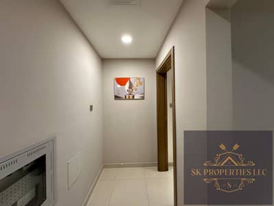 1 Bedroom Apartment for Rent in Al Rashidiya, Ajman - IMG_2271. jpg