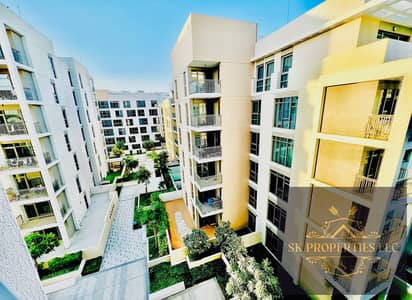 Studio for Rent in Muwaileh, Sharjah - IMG_1269. jpg