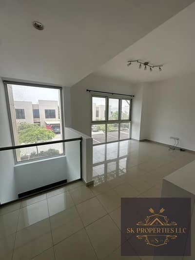 5 Bedroom Villa for Rent in Muwaileh, Sharjah - IMG_2522. jpg