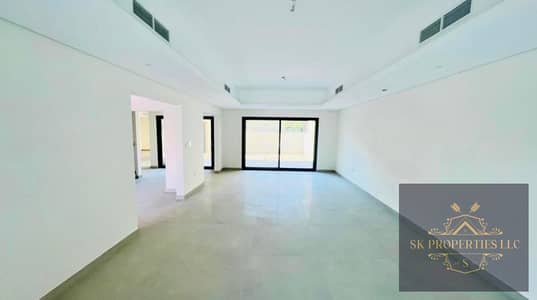 4 Bedroom Villa for Rent in Al Rahmaniya, Sharjah - IMG_2004. jpg