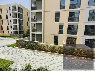 Studio for Rent in Muwaileh, Sharjah - IMG_1462. jpg