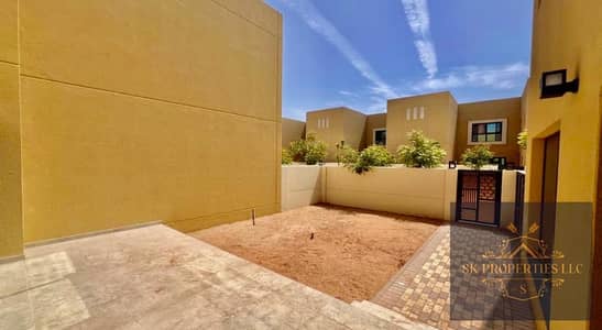 4 Bedroom Villa for Rent in Al Rahmaniya, Sharjah - IMG_2009. jpg