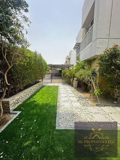 5 Bedroom Villa for Rent in Muwaileh, Sharjah - IMG_2513. jpg