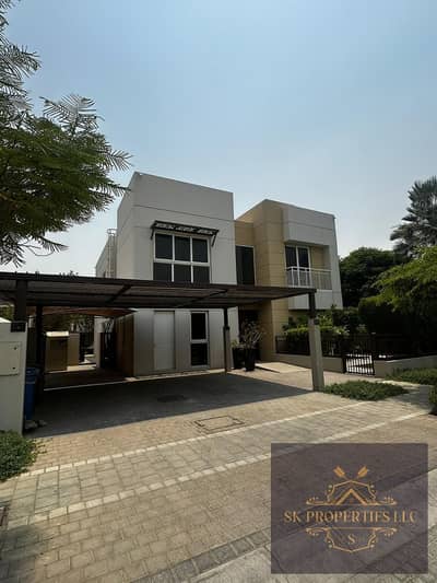 5 Bedroom Villa for Rent in Muwaileh, Sharjah - IMG_2512. jpg