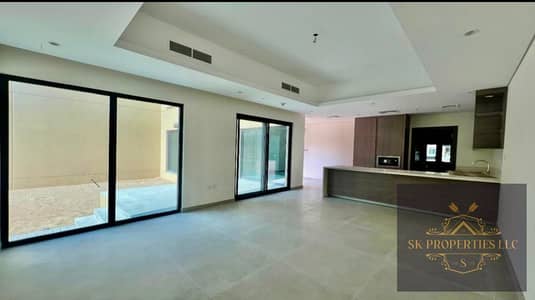 4 Bedroom Villa for Rent in Al Rahmaniya, Sharjah - IMG_2013. jpg