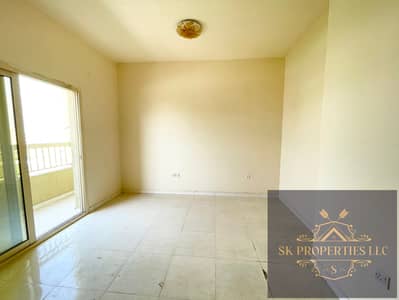 2 Bedroom Flat for Rent in Muwaileh, Sharjah - IMG_0871. jpg
