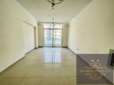 2 Bedroom Flat for Rent in Muwaileh Commercial, Sharjah - IMG_1184. jpg