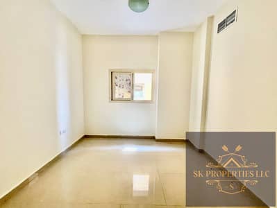 2 Bedroom Flat for Rent in Muwaileh, Sharjah - IMG_0980. jpg