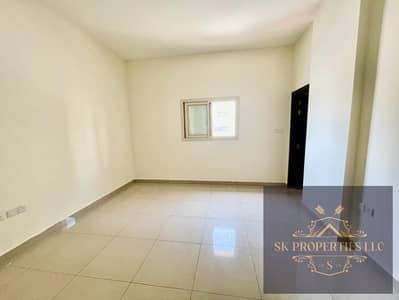 2 Bedroom Flat for Rent in Muwaileh, Sharjah - 1000015187. jpg