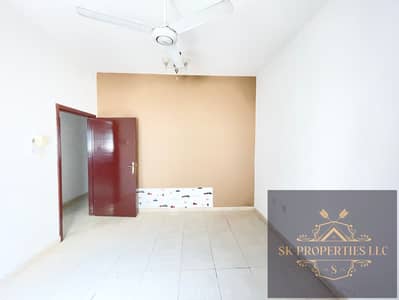 1 Bedroom Flat for Rent in Muwaileh Commercial, Sharjah - IMG_1636. jpg