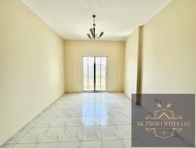 2 Bedroom Flat for Rent in Muwaileh Commercial, Sharjah - IMG_1545. jpg