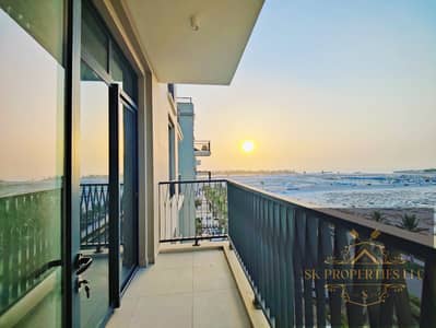 2 Bedroom Apartment for Rent in Al Khan, Sharjah - WhatsApp Image 2025-08-05 at 8.18. 13 PM. jpeg
