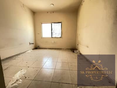 Студия в аренду в Мувайли Коммерческая, Шарджа - 1000014685. jpg