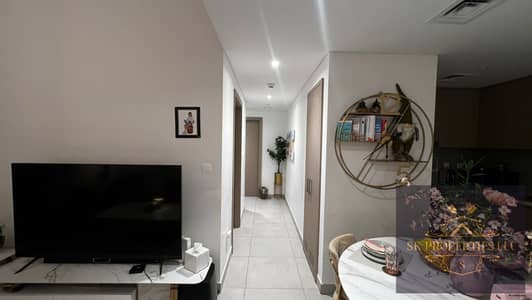 2 Bedroom Apartment for Sale in Al Khan, Sharjah - WhatsApp Image 2025-06-30 at 12.09. 25 AM (1). jpeg