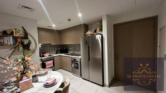 2 Bedroom Flat for Sale in Al Khan, Sharjah - WhatsApp Image 2025-06-30 at 12.09. 24 AM. jpeg