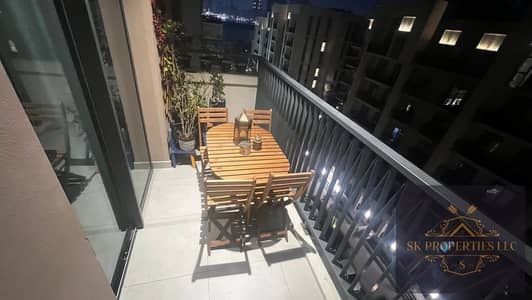 2 Bedroom Flat for Sale in Al Khan, Sharjah - WhatsApp Image 2025-06-30 at 12.09. 02 AM. jpeg