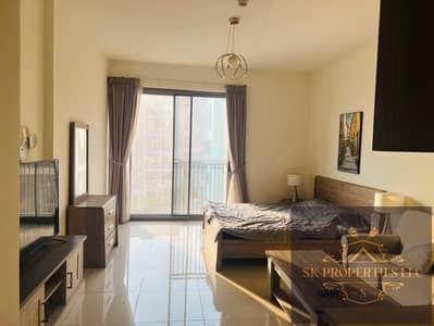1 Bedroom Flat for Sale in Muwaileh, Sharjah - IMG_1916. jpg