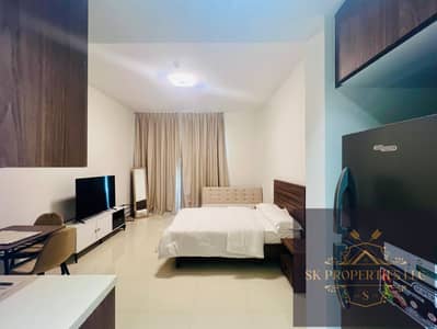 1 Bedroom Apartment for Sale in Muwaileh, Sharjah - IMG_1913. jpg