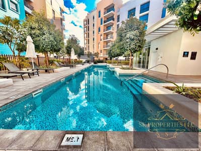 1 Bedroom Apartment for Sale in Muwaileh, Sharjah - IMG_1250. jpg