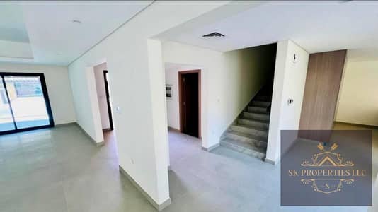 4 Bedroom Villa for Rent in Al Rahmaniya, Sharjah - WhatsApp Image 2025-10-05 at 15.26. 55_5ead2e32. jpg
