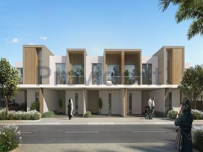 4BR|7030 Payment Plan|2yrs Post Handover 4BR|7030 Payment Plan|2yrs Post Handover