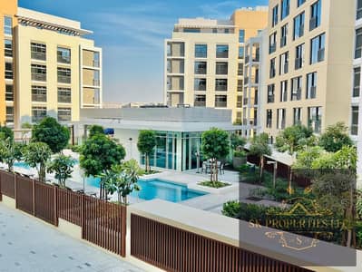 Studio for Rent in Muwaileh, Sharjah - WhatsApp Image 2025-10-02 at 03.34. 57_54d47920. jpg