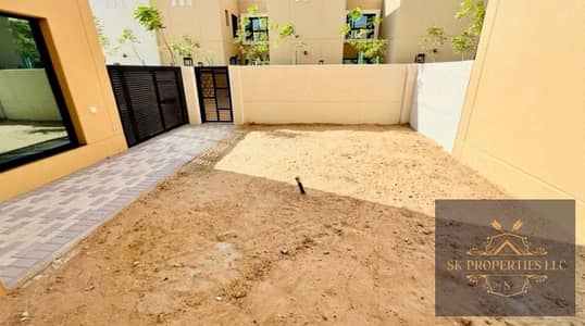 4 Bedroom Villa for Rent in Al Rahmaniya, Sharjah - WhatsApp Image 2025-10-05 at 15.26. 52_ac5c4a9c. jpg