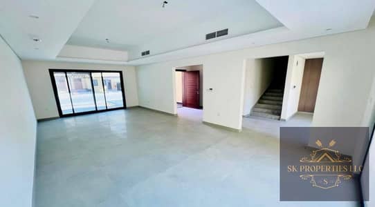 4 Bedroom Villa for Rent in Al Rahmaniya, Sharjah - WhatsApp Image 2025-10-05 at 15.26. 56_ce3faec0. jpg