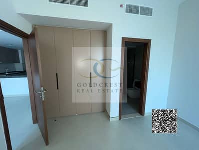 فلیٹ 1 غرفة نوم للبيع في مدينة الإمارات‬، عجمان - WhatsApp Image 2025-10-06 at 13.40. 07. jpeg