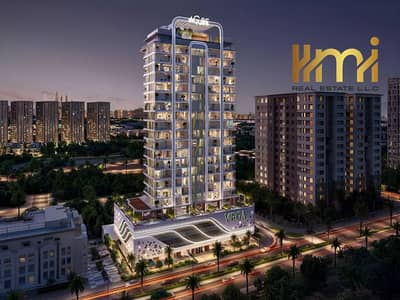 1 Bedroom Flat for Sale in Dubai Sports City, Dubai - original. jpg