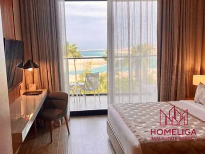 Studio for Sale in The World Islands, Dubai - Image 06-10-2025 at 7.31 PM. jpeg