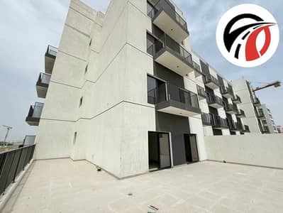 Huge Layout Prime Location Swimming Pool & Gym