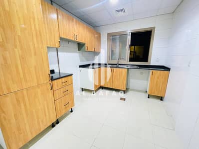 Spacious 2BHK| Master Bedroom | Store Room