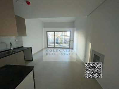 استوديو  للبيع في مدينة الإمارات‬، عجمان - IMG-20251007-WA0002. jpg
