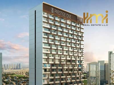 3 Bedroom Apartment for Sale in Dubai Sports City, Dubai - 17998. jpg