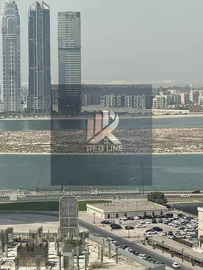 阿尔卡斯巴， 夏尔迦 2 卧室单位待租 - bdf70ee6-dc24-4a7c-acaa-a0fde90689bf. jpeg