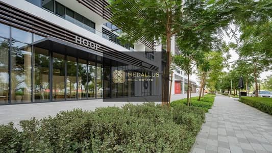 2 Bedroom Flat for Sale in Aljada, Sharjah - 34534345. jpg