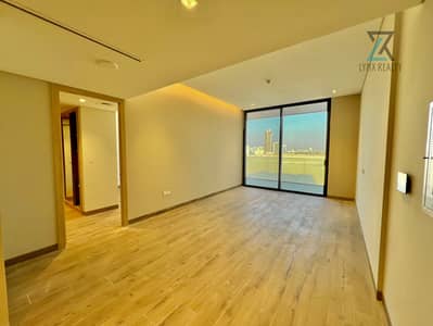 1 Bedroom Apartment for Rent in Living Legends, Dubai - IMG_5304 2. jpg