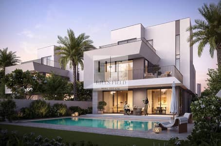 3 Bedroom Villa for Sale in Dubai Investment Park (DIP), Dubai - MONTURA10. jpg