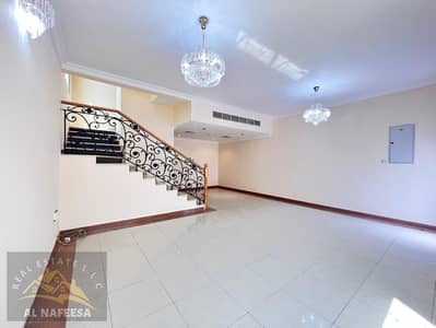 فیلا 3 غرف نوم للايجار في مردف، دبي - 1ac5dab8-962b-4fc2-81b7-14b9672c8ff1. jpg