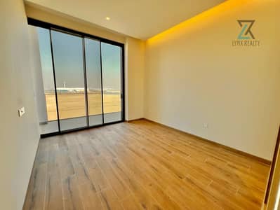 2 Bedroom Apartment for Rent in Living Legends, Dubai - IMG_5245. jpg