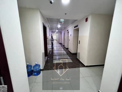 2 Bedroom Apartment for Sale in Al Rashidiya, Ajman - IMG-20251006-WA0330. jpg