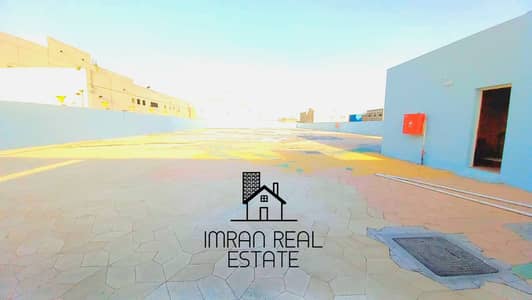 Industrial Land for Rent in Al Sajaa Industrial, Sharjah - IMG-20250929-WA0205. jpg
