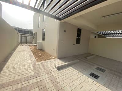 3 Bedroom Townhouse for Rent in DAMAC Hills 2 (Akoya by DAMAC), Dubai - PHOTO-2022-04-15-16-41-55 (8). jpg