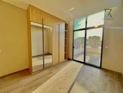 Studio for Rent in Living Legends, Dubai - IMG_5328. jpg