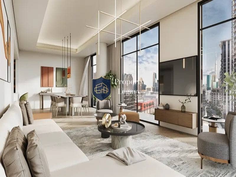 Квартира в Аль Васль,Сити Уок,Сити Уолк Нортлайн 1, 2 cпальни, 3500000 AED - 12993723 Квартира в Аль Васль,Сити Уок,Сити Уолк Нортлайн 1, 2 cпальни, 3500000 AED - 12993723