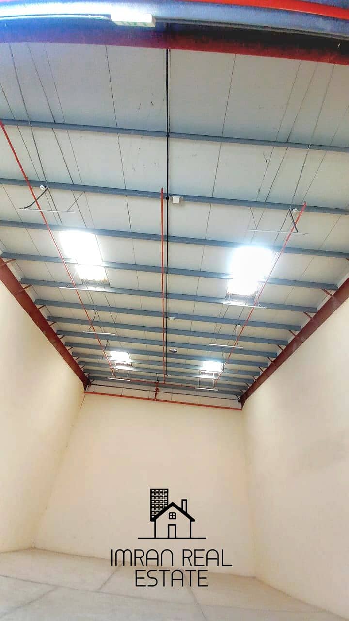 3 IMG-20250929-WA0098. jpg
