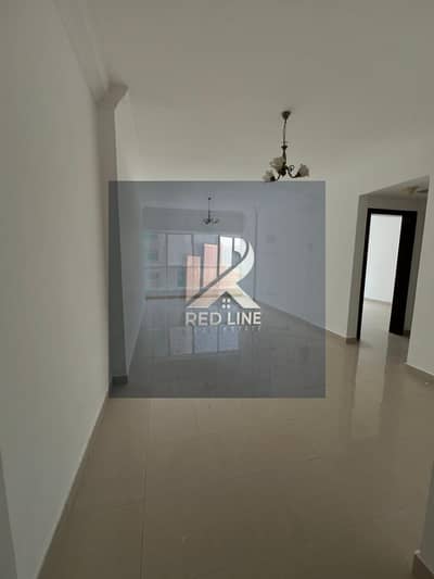 1BHK Apartment for Rent  Al Taawun, Sharjah