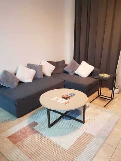 1 Bedroom Apartment for Rent in Dubai Sports City, Dubai - PHOTO-2025-10-06-15-04-47 2. jpg
