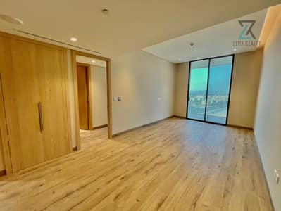 1 Bedroom Apartment for Rent in Living Legends, Dubai - IMG_5291. jpg